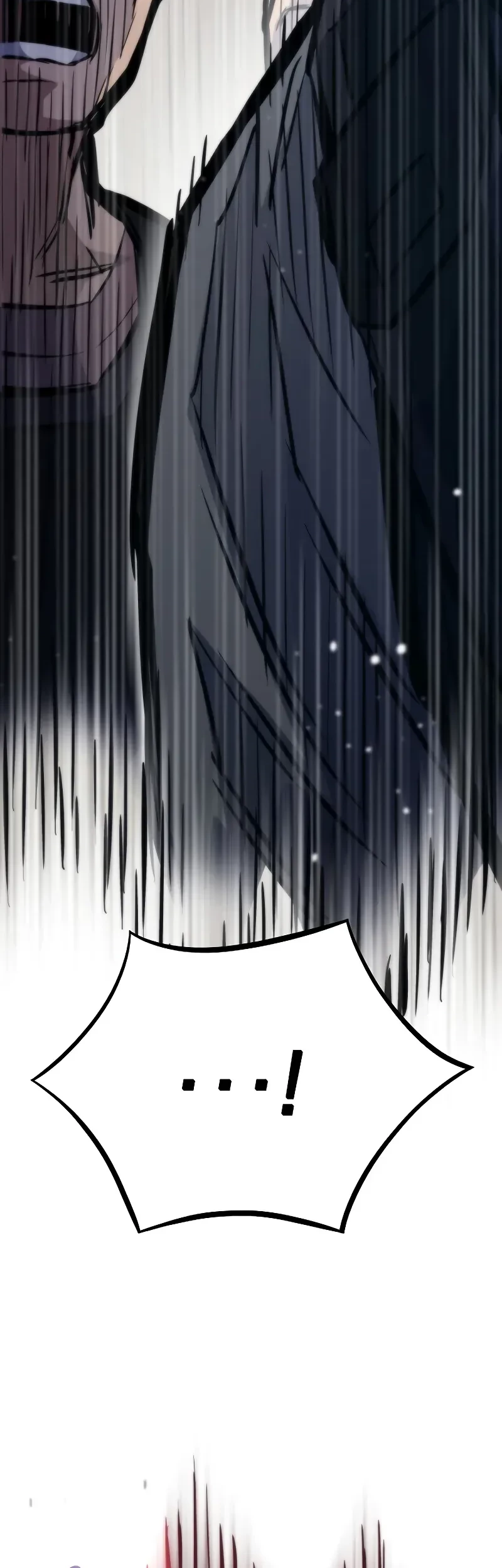 Past Life Regressor (Remake 2022) Chapter 45 - Halaman 50