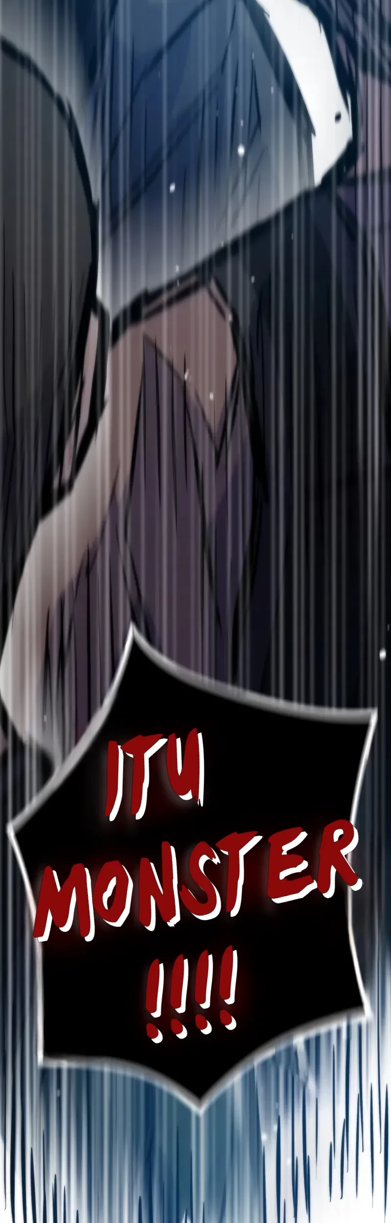 Past Life Regressor (Remake 2022) Chapter 45 - Halaman 53