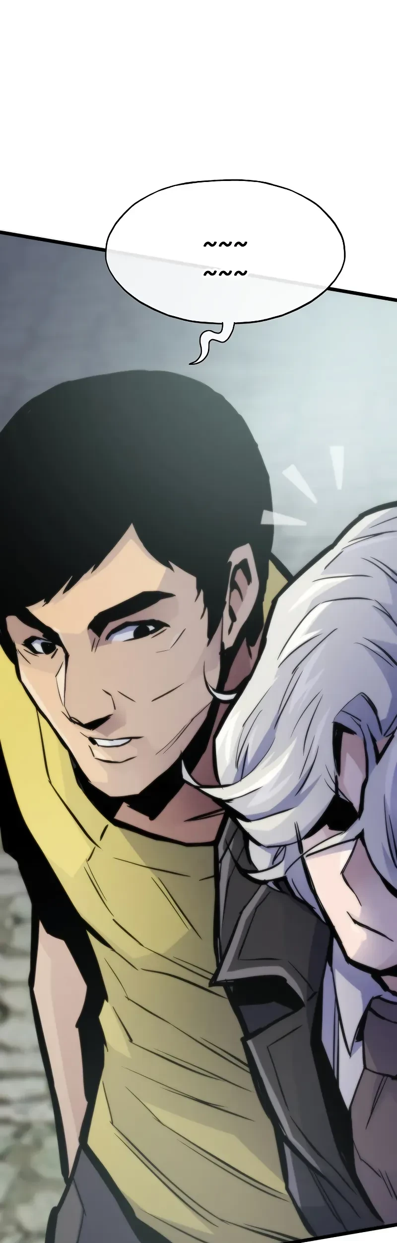 Past Life Regressor (Remake 2022) Chapter 44 - Halaman 65