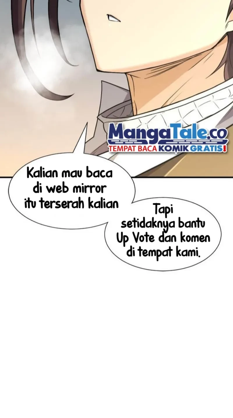 Past Life Regressor (Remake 2022) Chapter 44 - Halaman 71