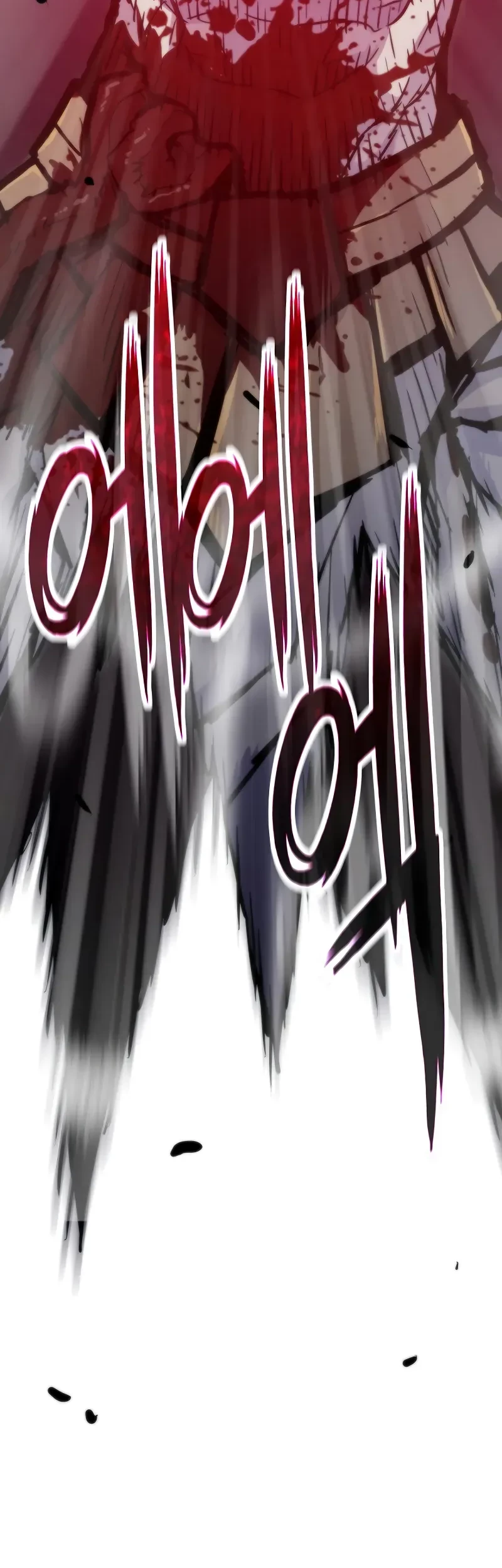 Past Life Regressor (Remake 2022) Chapter 44 - Halaman 8