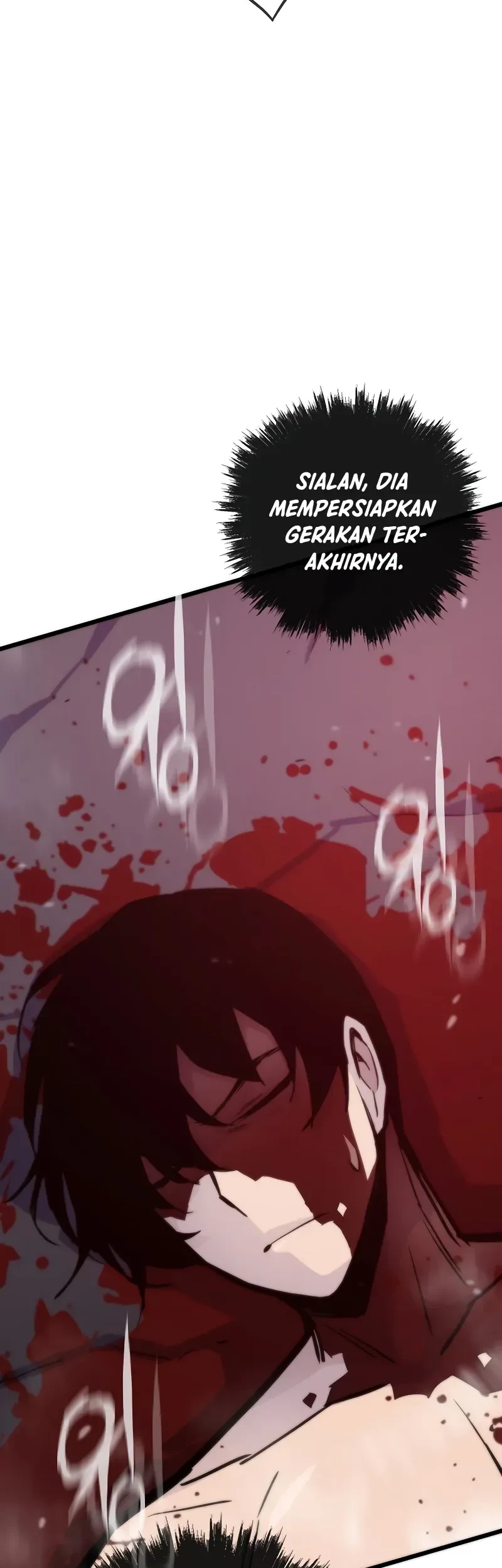Past Life Regressor (Remake 2022) Chapter 44 - Halaman 10