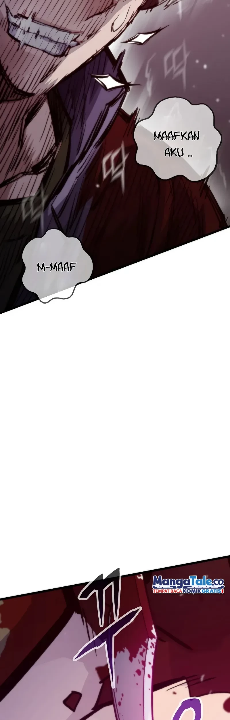 Past Life Regressor (Remake 2022) Chapter 44 - Halaman 15
