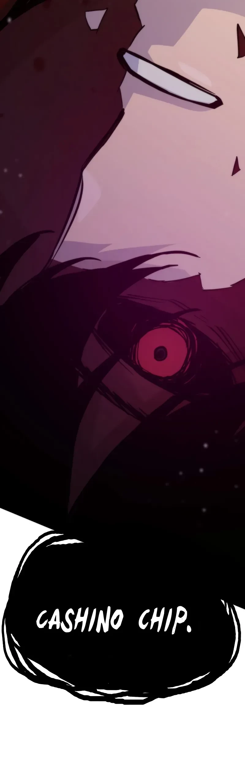 Past Life Regressor (Remake 2022) Chapter 44 - Halaman 21