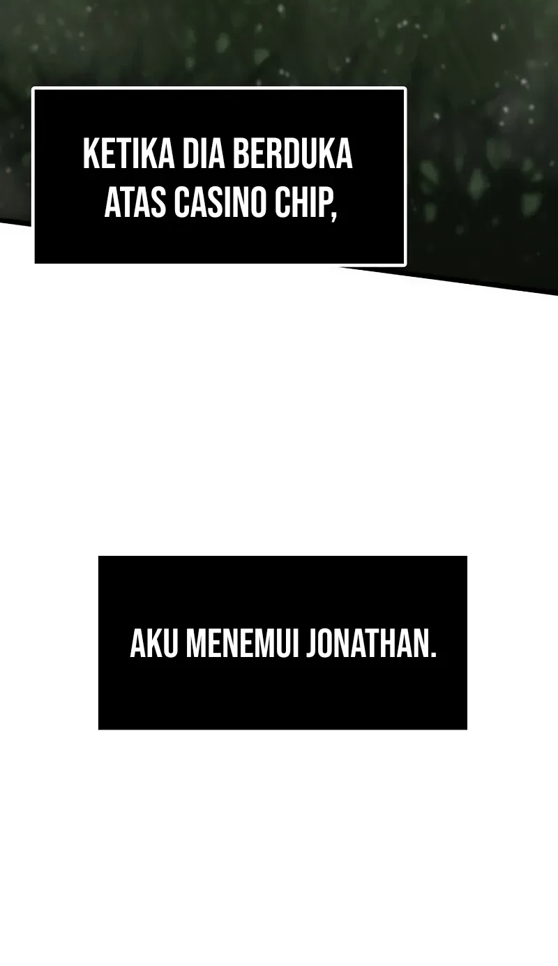 Past Life Regressor (Remake 2022) Chapter 44 - Halaman 24