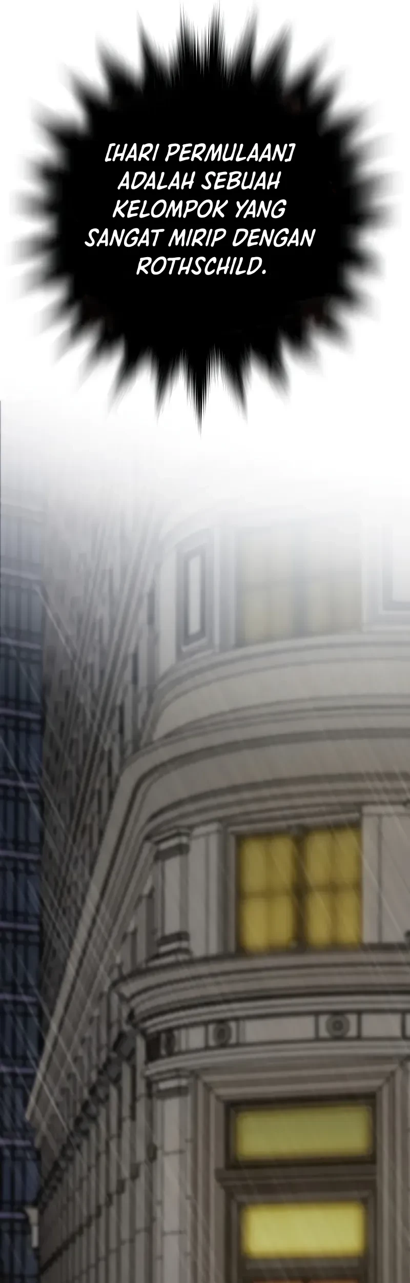 Past Life Regressor (Remake 2022) Chapter 44 - Halaman 31