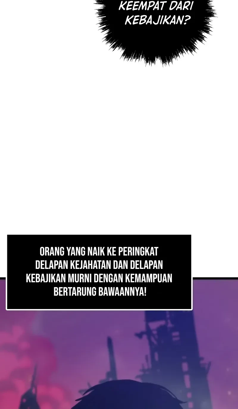 Past Life Regressor (Remake 2022) Chapter 44 - Halaman 48