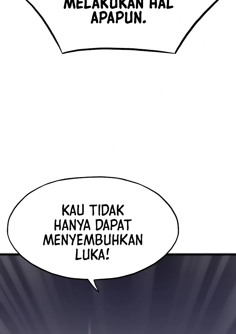 Past Life Regressor (Remake 2022) Chapter 43 - Halaman 63
