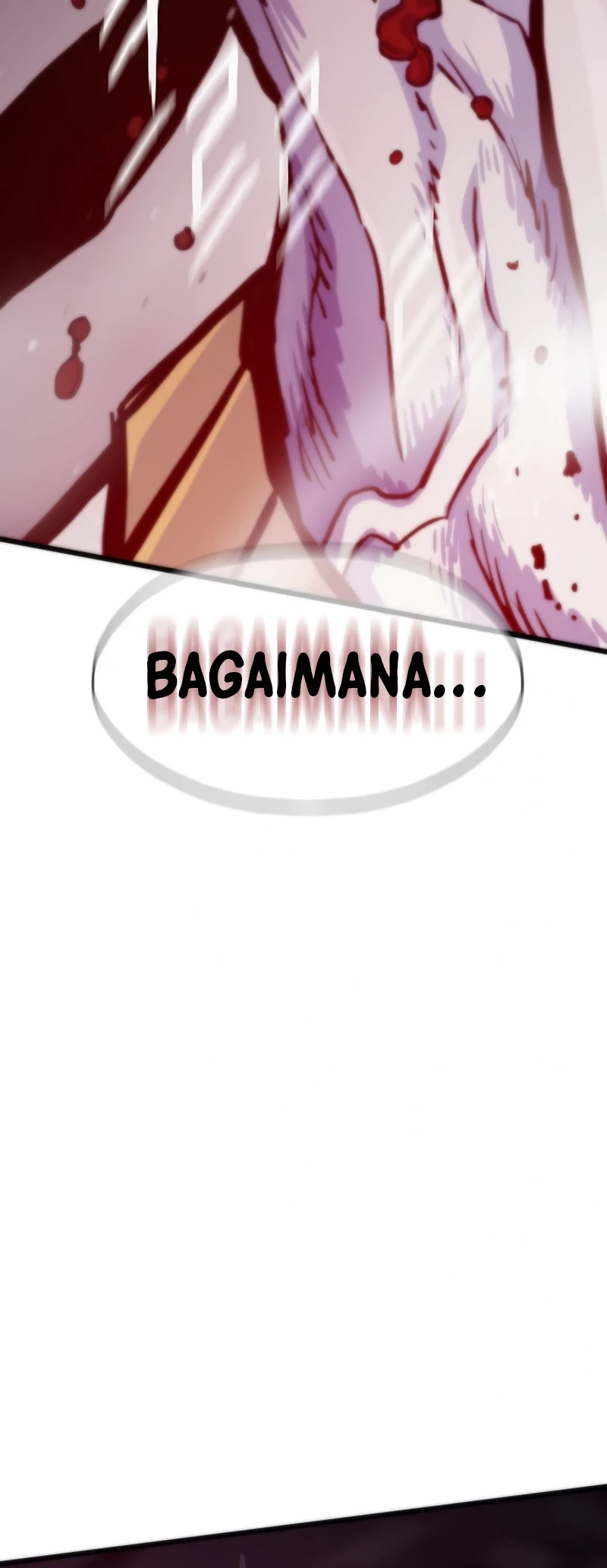 Past Life Regressor (Remake 2022) Chapter 43 - Halaman 75