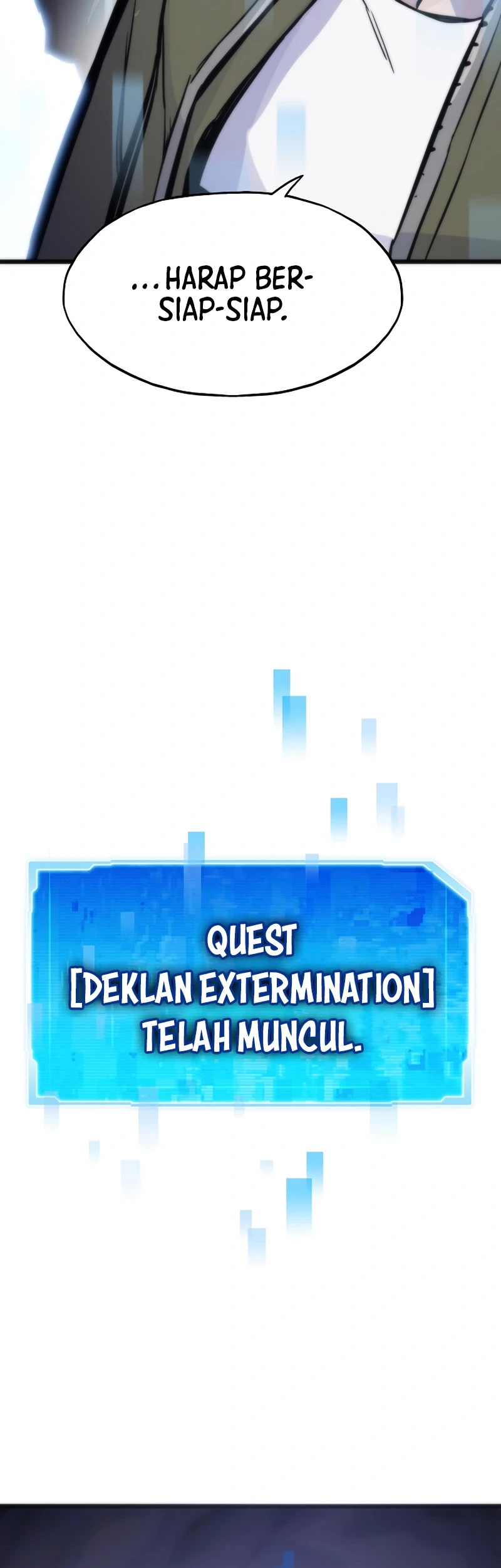 Past Life Regressor (Remake 2022) Chapter 43 - Halaman 13