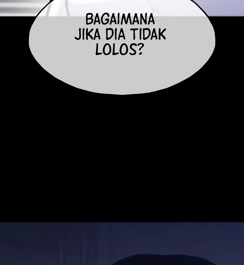 Past Life Regressor (Remake 2022) Chapter 43 - Halaman 34