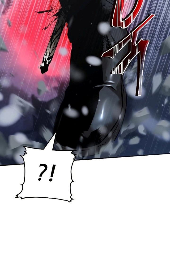 The Priest of Corruption Chapter 01 Gambar 5