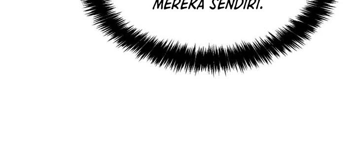 Alone Necromancer Chapter 97 - Halaman 8