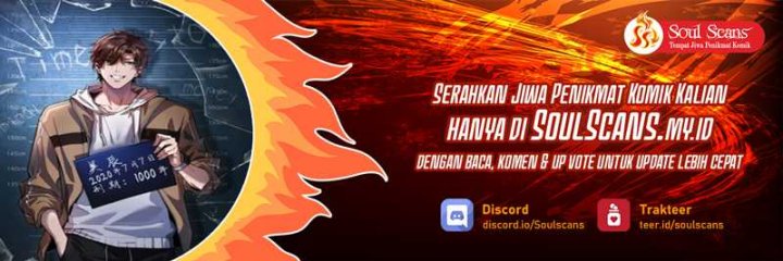 Manhua I’m Trapped in This Day for One Thousand Years Chapter 29 gambar 2