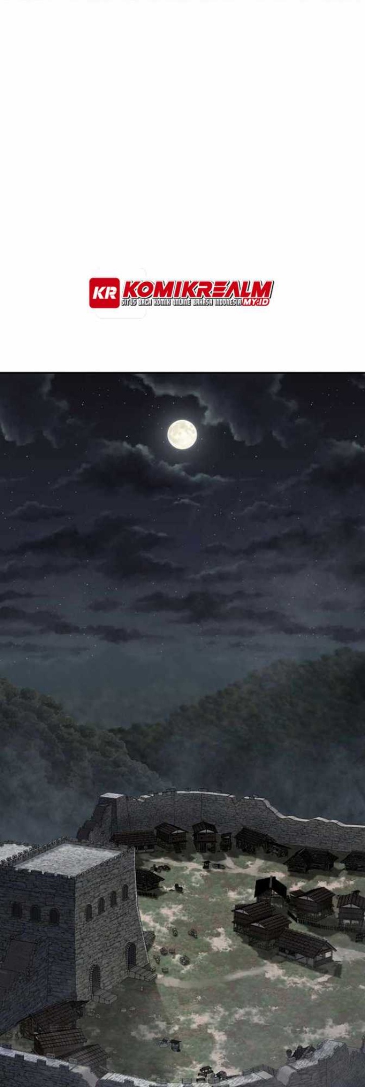 Manhwa Sword Demon Island Chapter 29 gambar 2