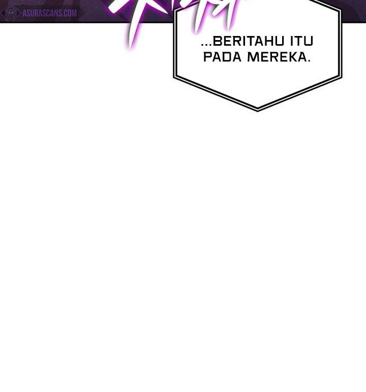 Boundless Necromancer Chapter 38 - Halaman 101