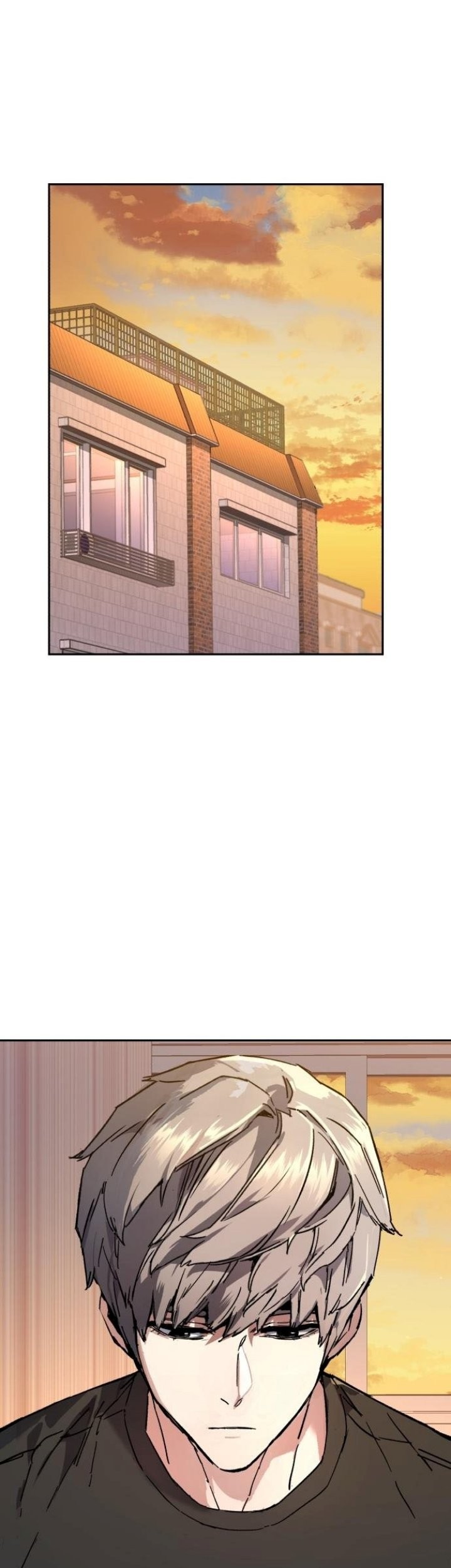Manhwa Mercenary Enrollment Chapter 142 gambar 2