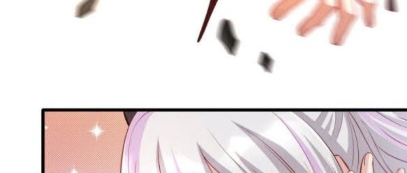 Manhua Become the Richest Man In the Last Days Chapter 15 gambar 2