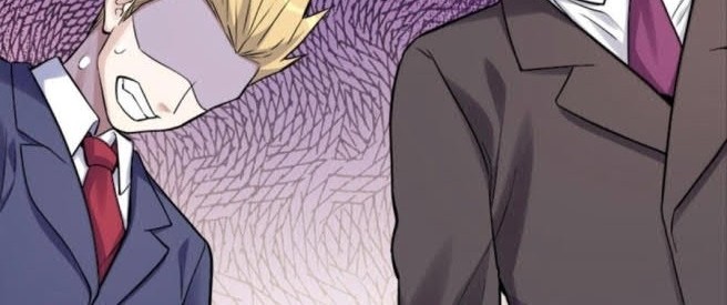 Manhua Become the Richest Man In the Last Days Chapter 14 gambar 2