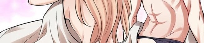 Manhua Become the Richest Man In the Last Days Chapter 13 gambar 2