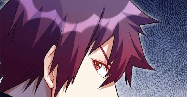 Manhua Become the Richest Man In the Last Days Chapter 12 gambar 2