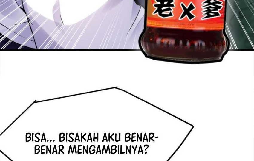 Manhua Become the Richest Man In the Last Days Chapter 10 gambar 2