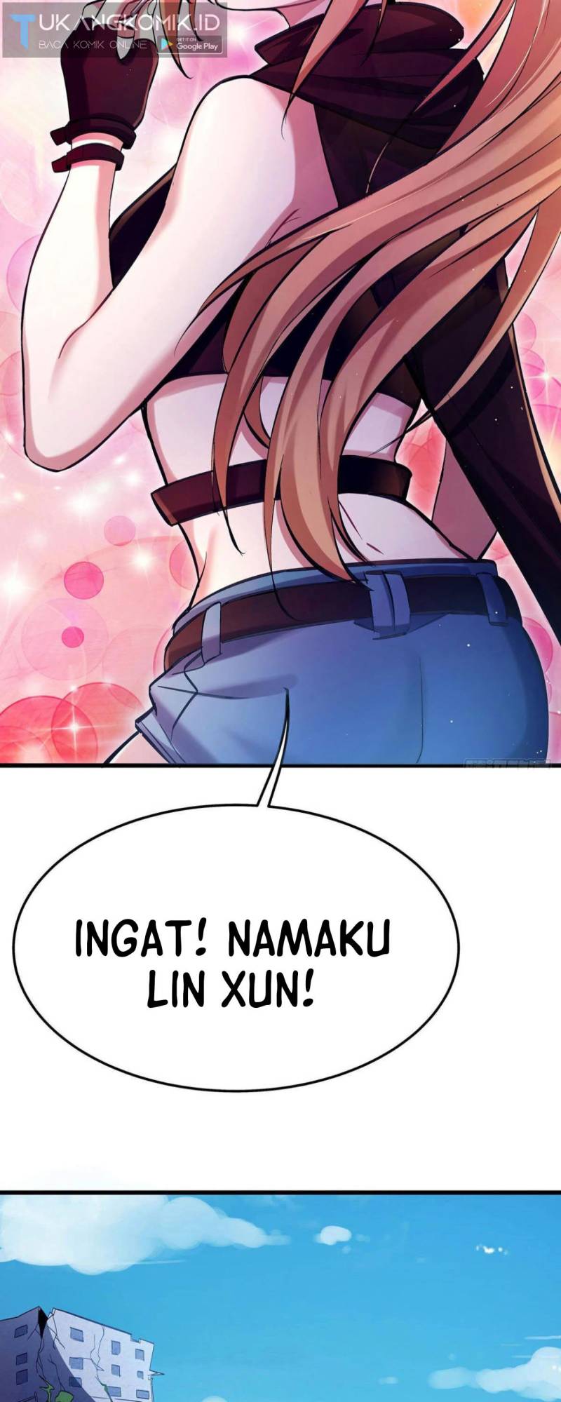 Become the Richest Man In the Last Days Chapter 02 - Halaman 10