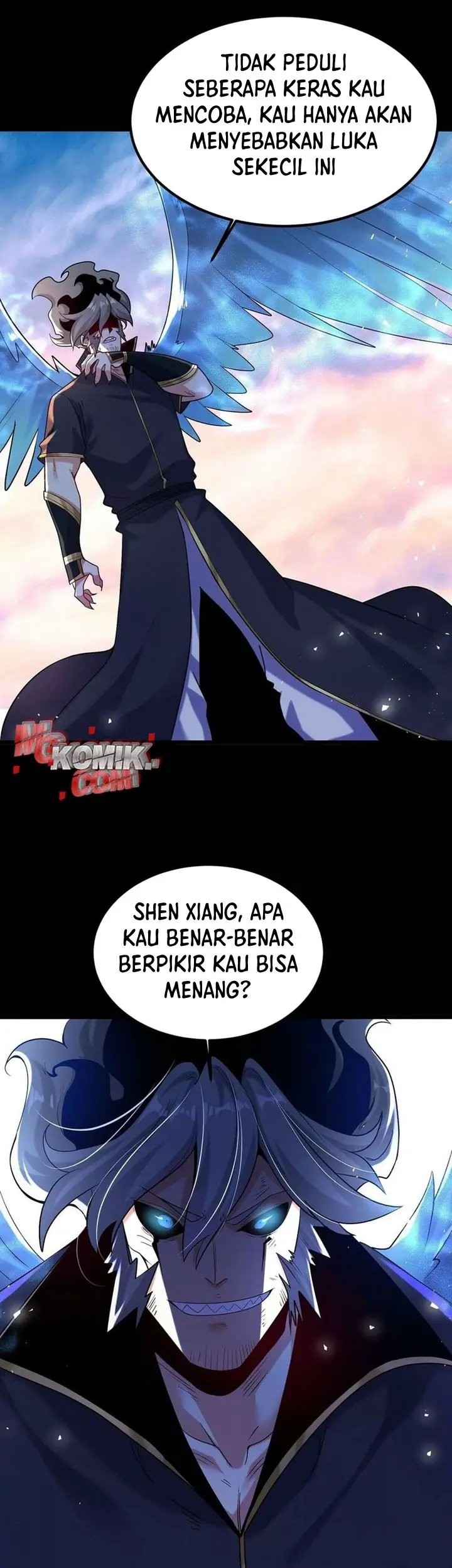 Halaman 3