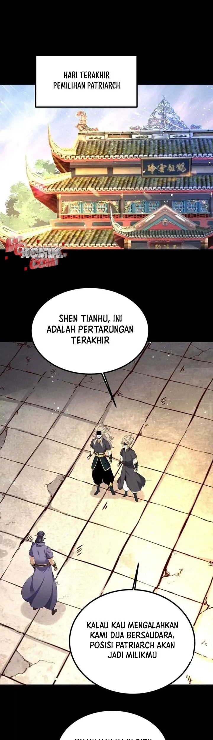 Halaman 3
