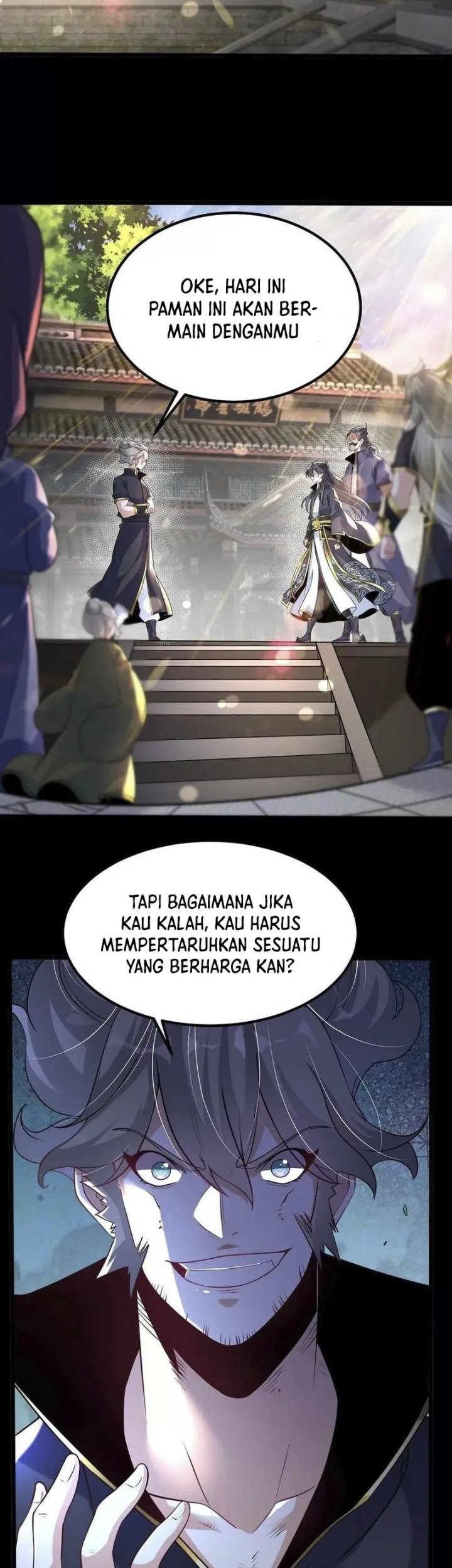 Halaman 3