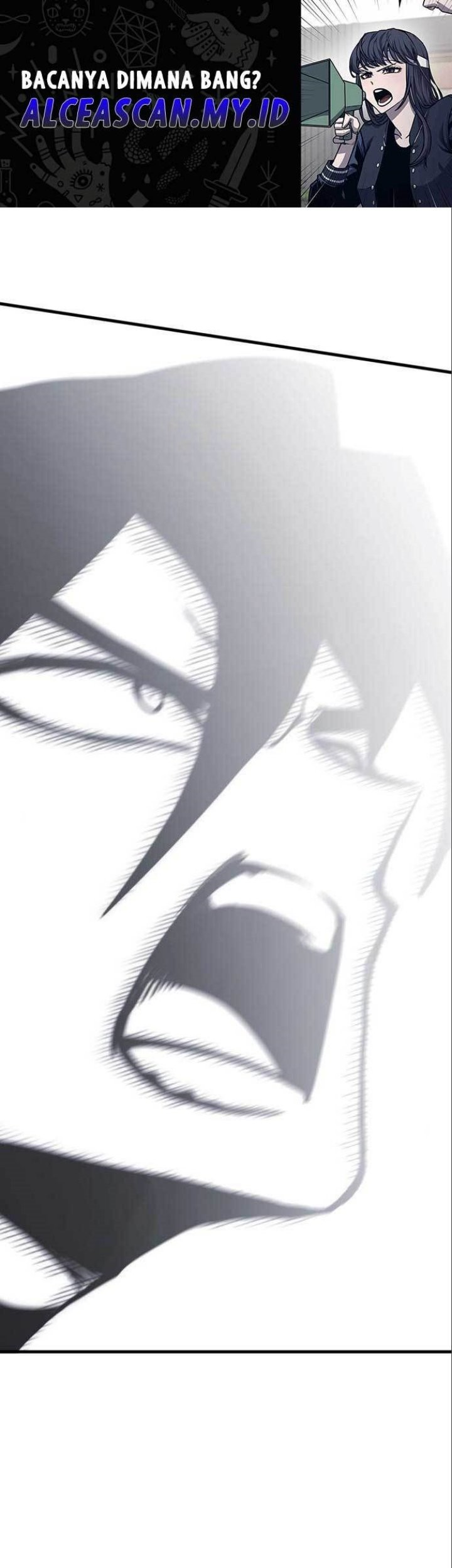 Manhwa DANTALIAN Chapter 24 gambar 2