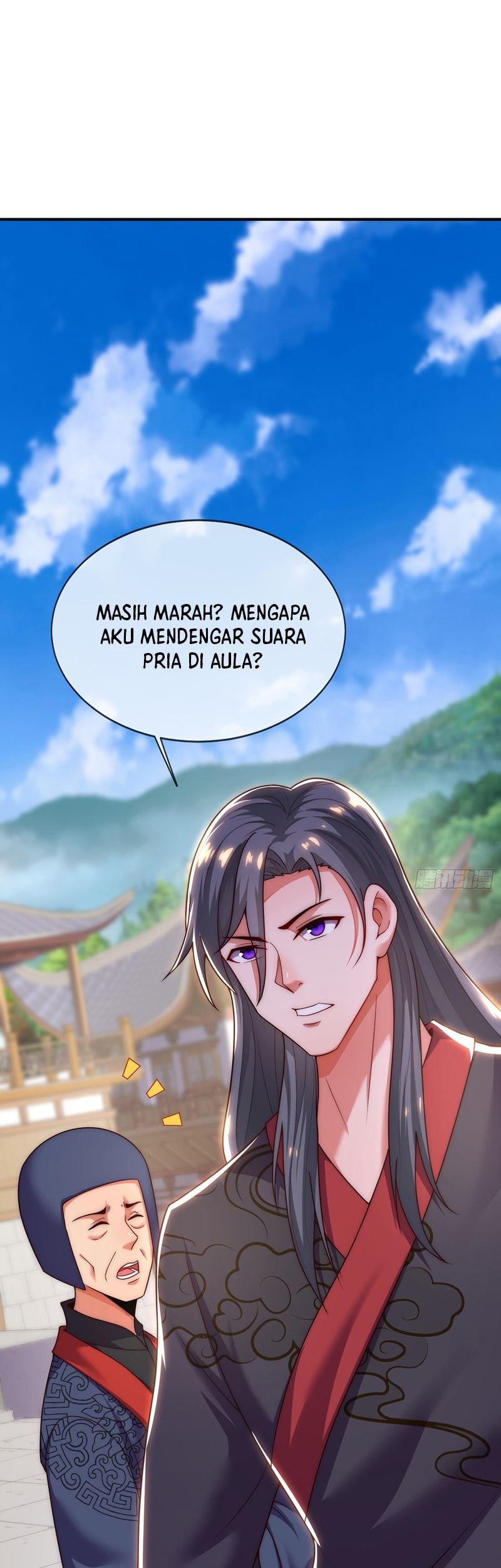Halaman 2