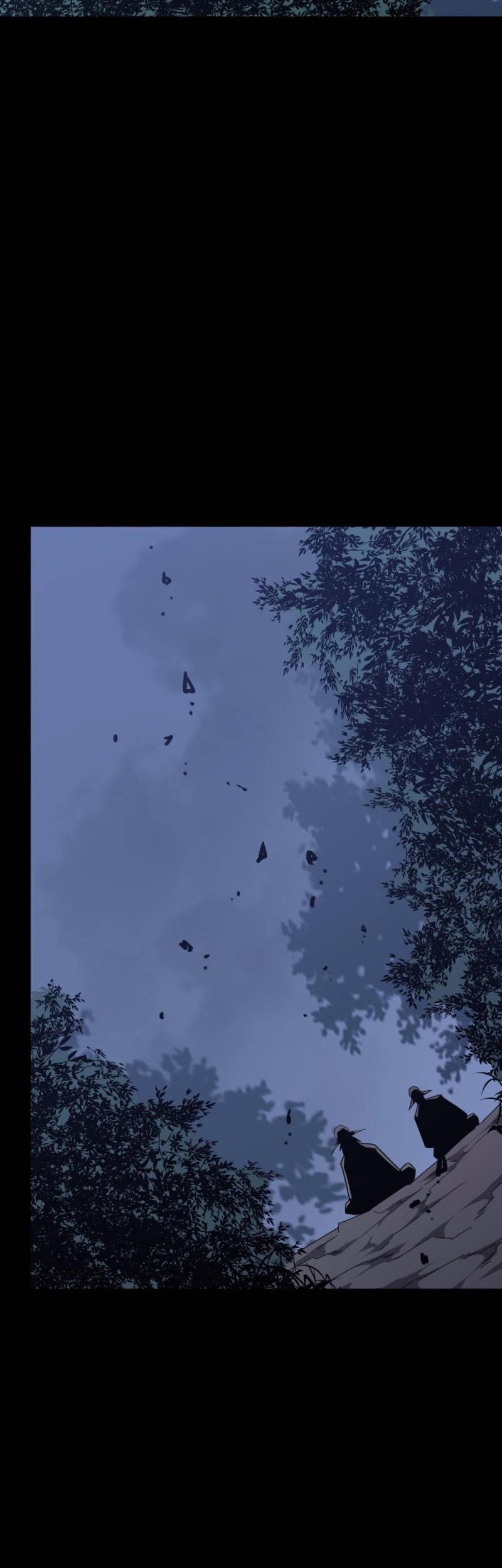 Manhua Hero! Watch up! Chapter 52 gambar 2