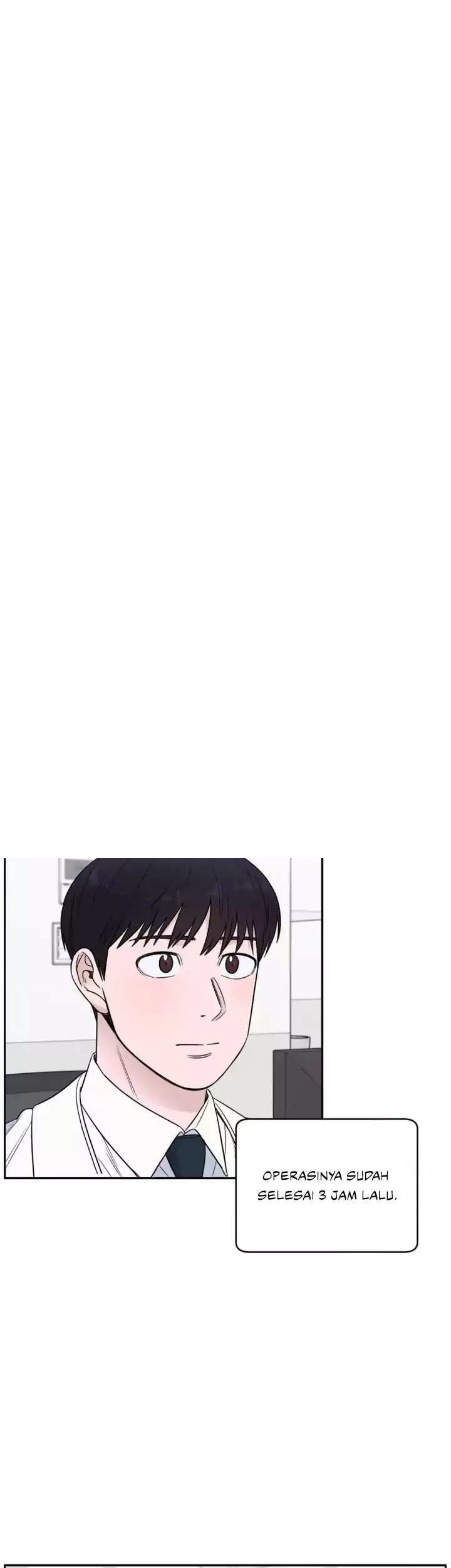 A.I Doctor Chapter 62 - Halaman 51