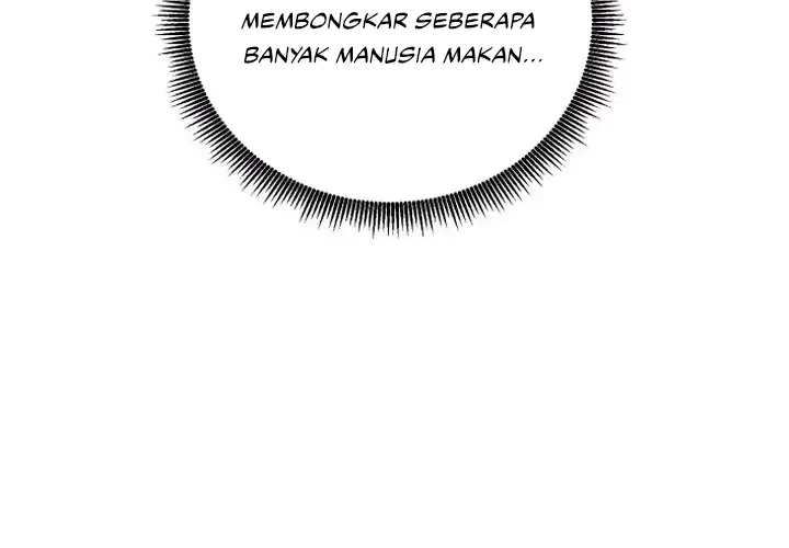 A.I Doctor Chapter 62 - Halaman 19