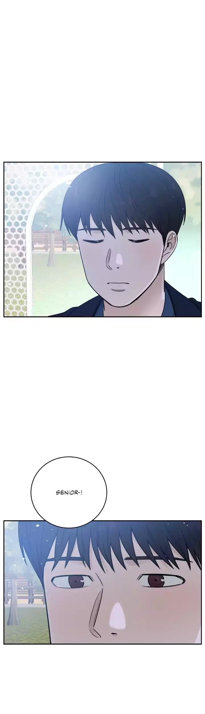 A.I Doctor Chapter 62 - Halaman 40