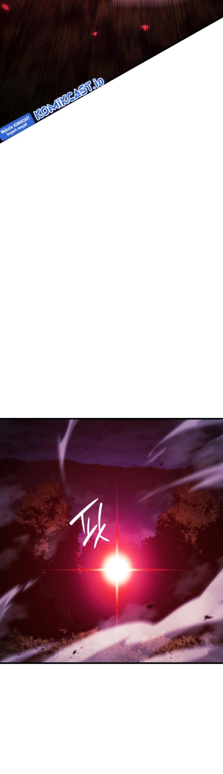 Revenge of the Iron-Blooded Sword Hound Chapter 31 - Halaman 100