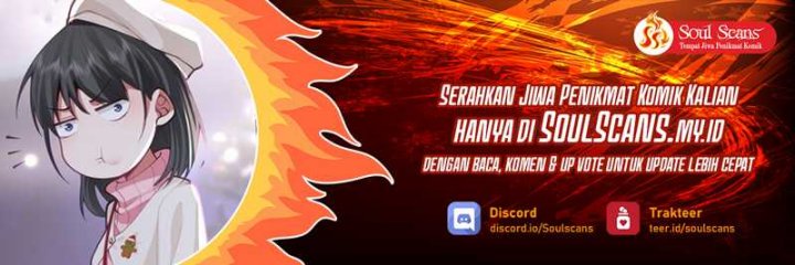 Manhua I Really Don’t Want to Be Reborn Chapter 38 gambar 2