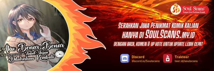 Manhua I Really Don’t Want to Be Reborn Chapter 37 gambar 2