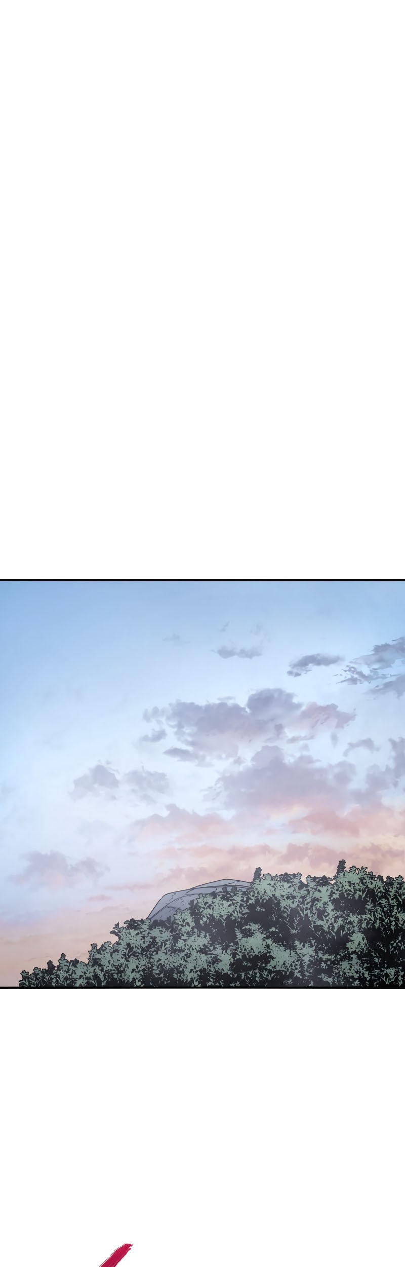 Manhwa Existence Chapter 50 gambar 2