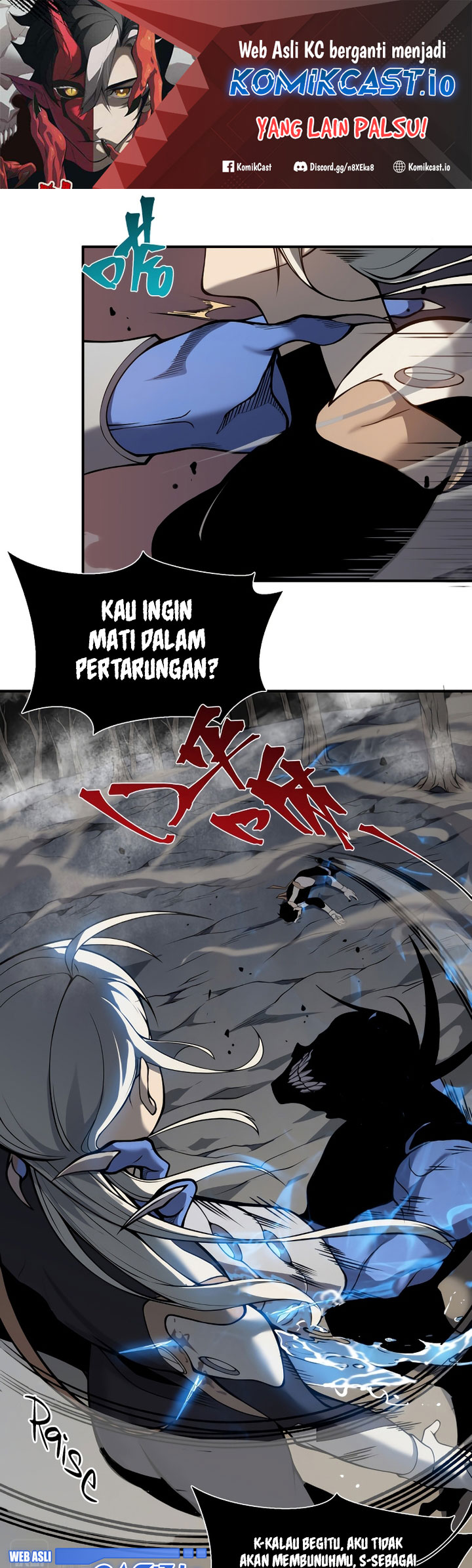 Halaman 2