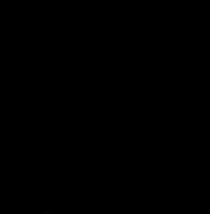 X Ash Chapter 85 halaman 4