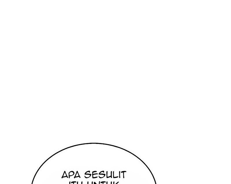 The Player Hides His Past Chapter 04 Gambar 4