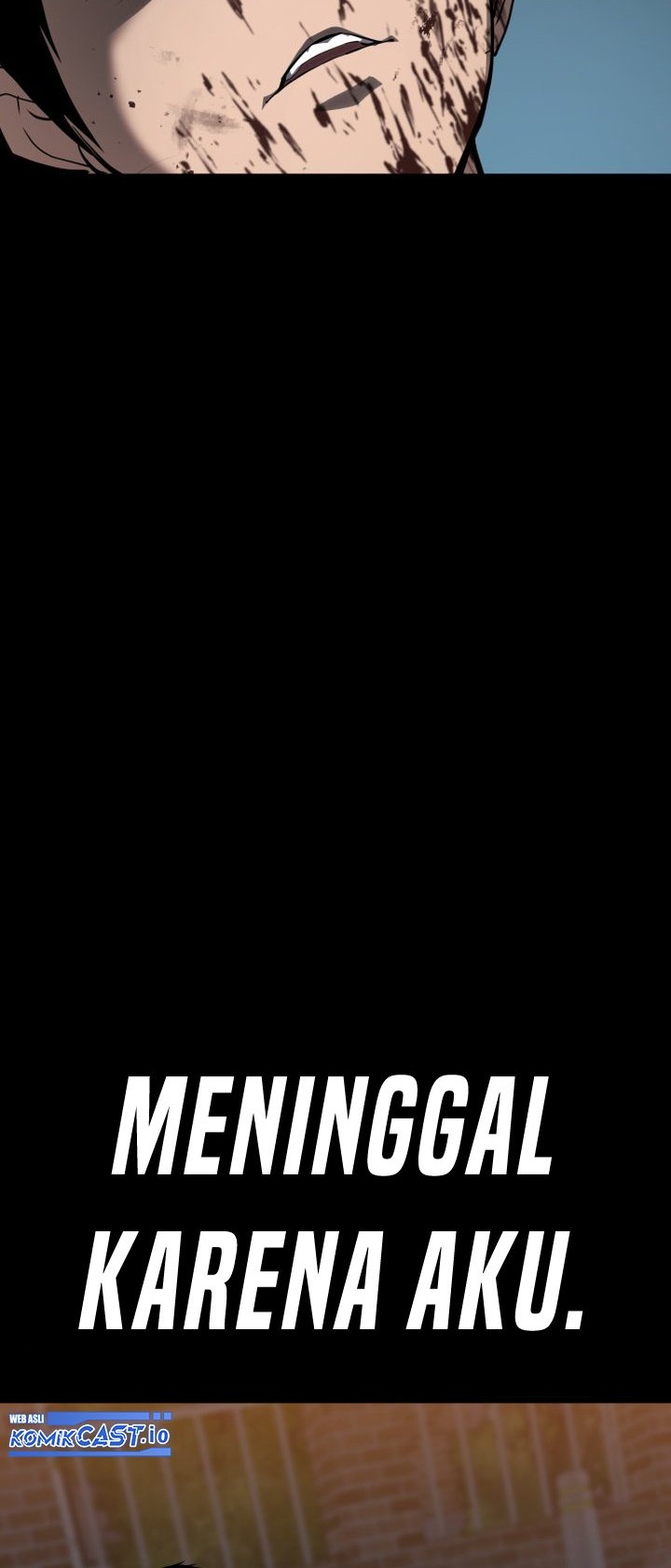 Bones Chapter 03 - Halaman 43