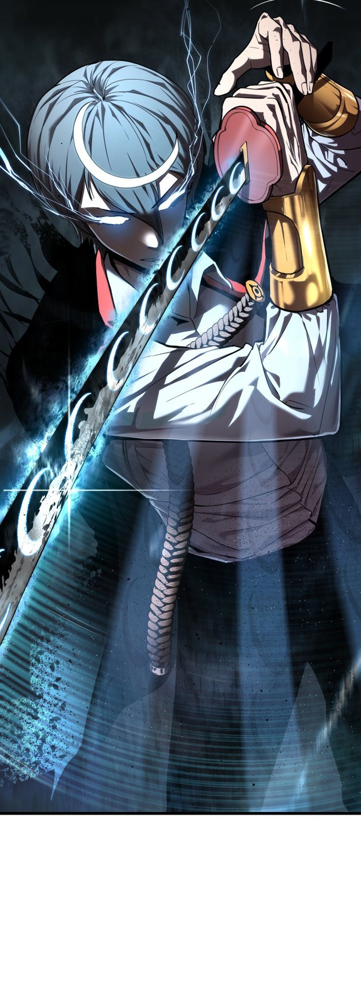 Bones Chapter 03 - Halaman 69
