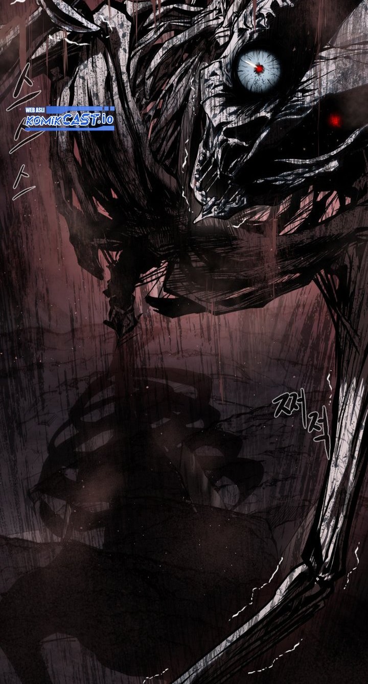 Bones Chapter 03 - Halaman 89