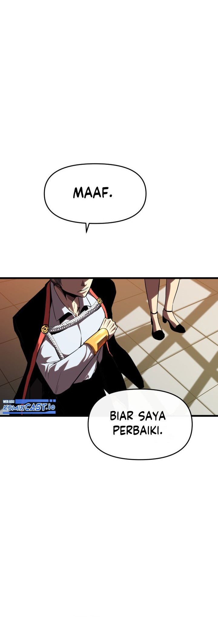 Bones Chapter 03 - Halaman 7