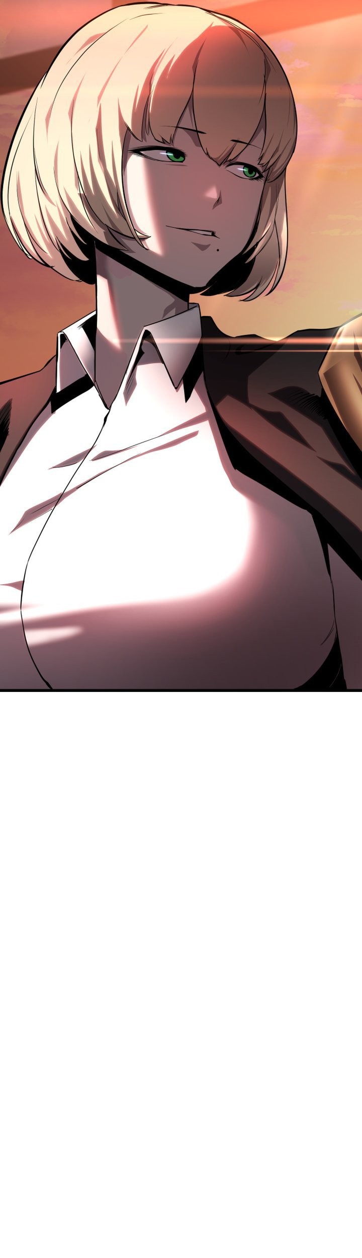 Bones Chapter 03 - Halaman 104