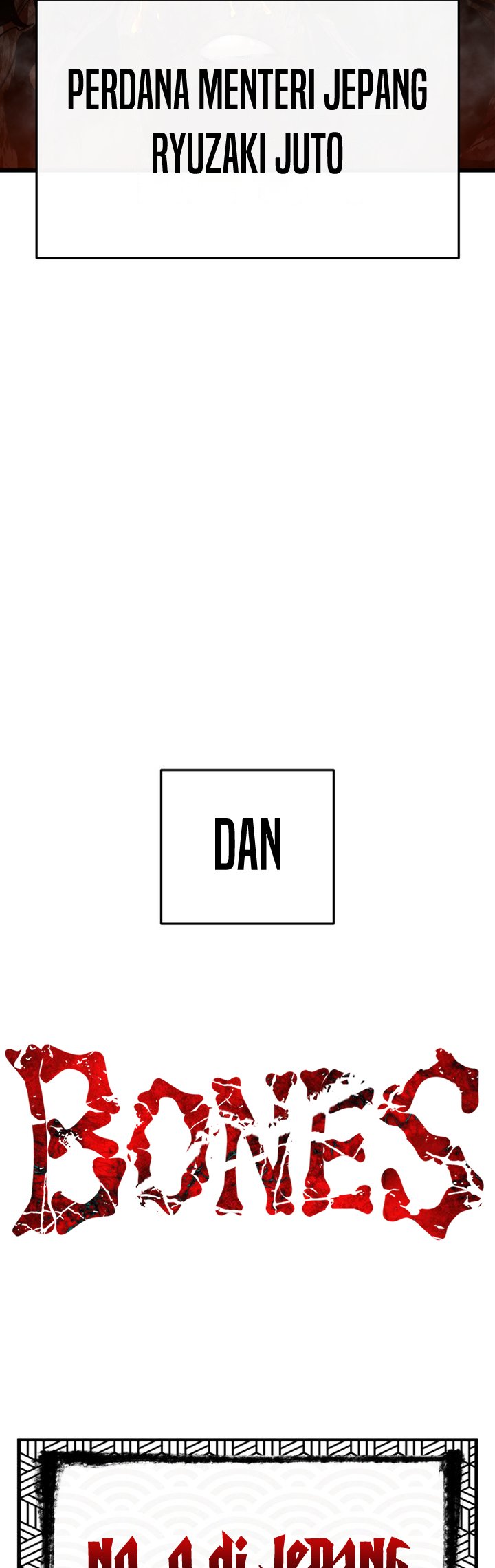 Bones Chapter 03 - Halaman 110