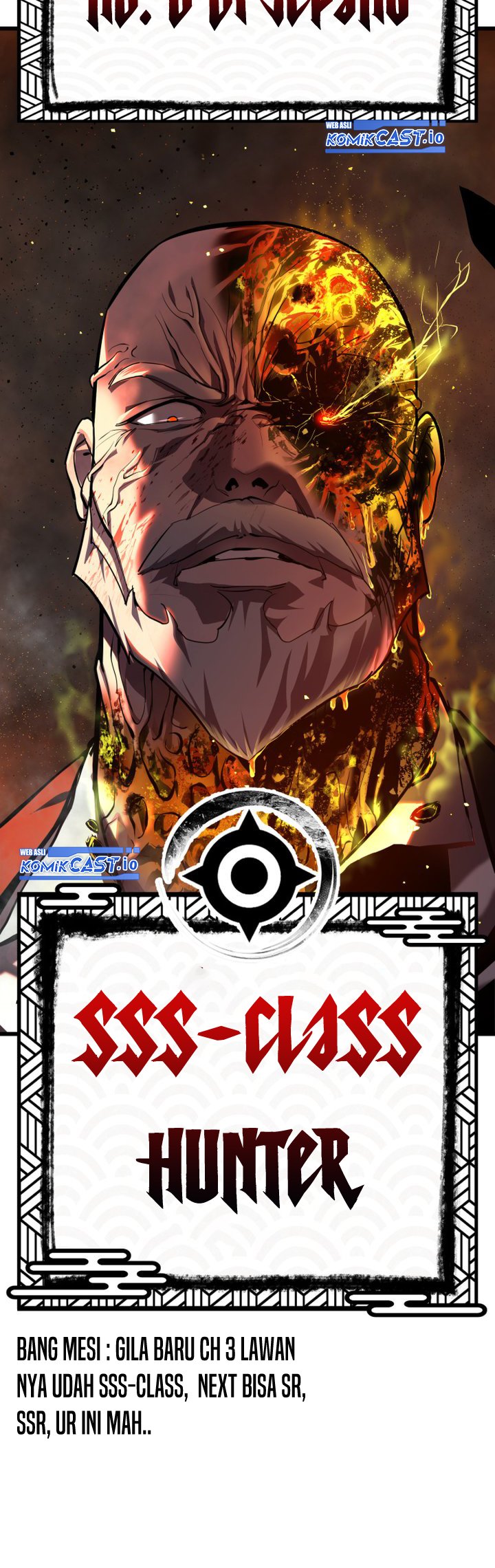 Bones Chapter 03 - Halaman 111